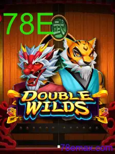 DoubleWilds