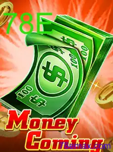 MoneyComing