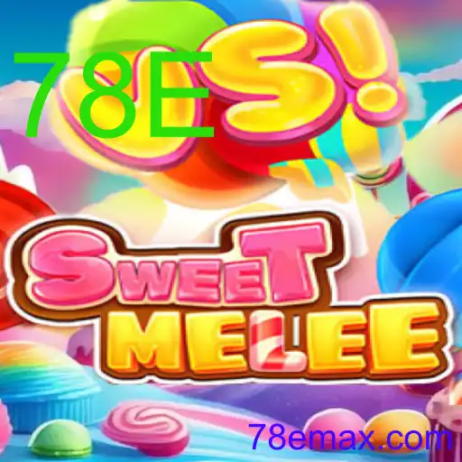 SweetMelee