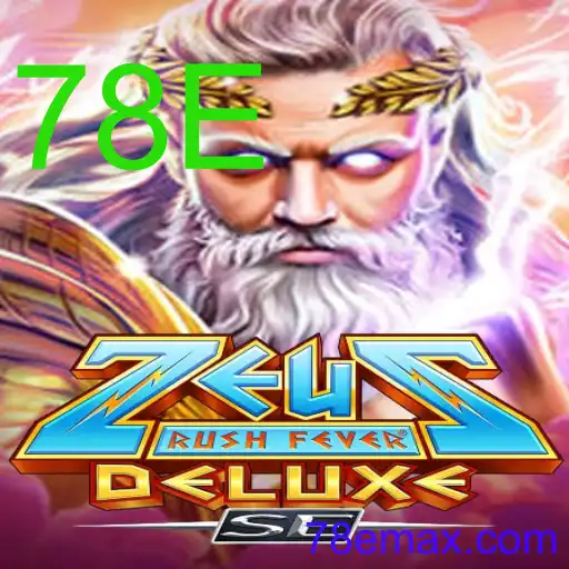 ZeusRushFeverDeluxeSE
